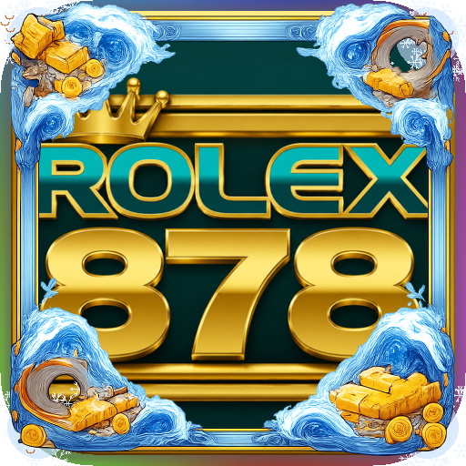 rolex878 — galeri pratinjau Resmi APK